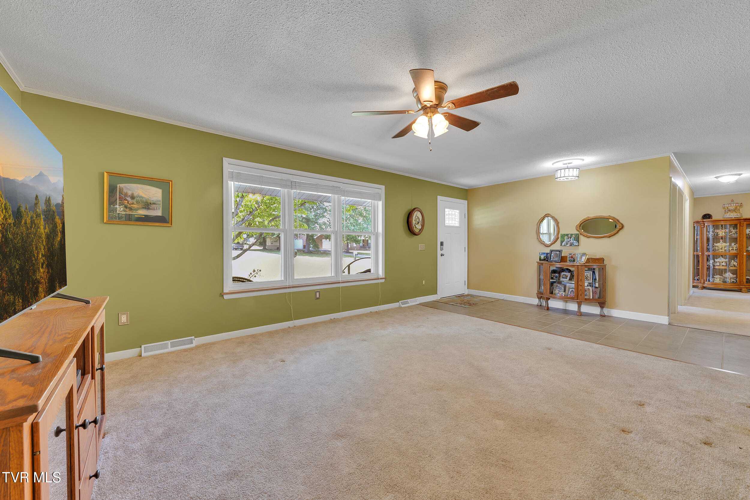 80 Westbrook Drive, Greeneville, Tennessee image 29