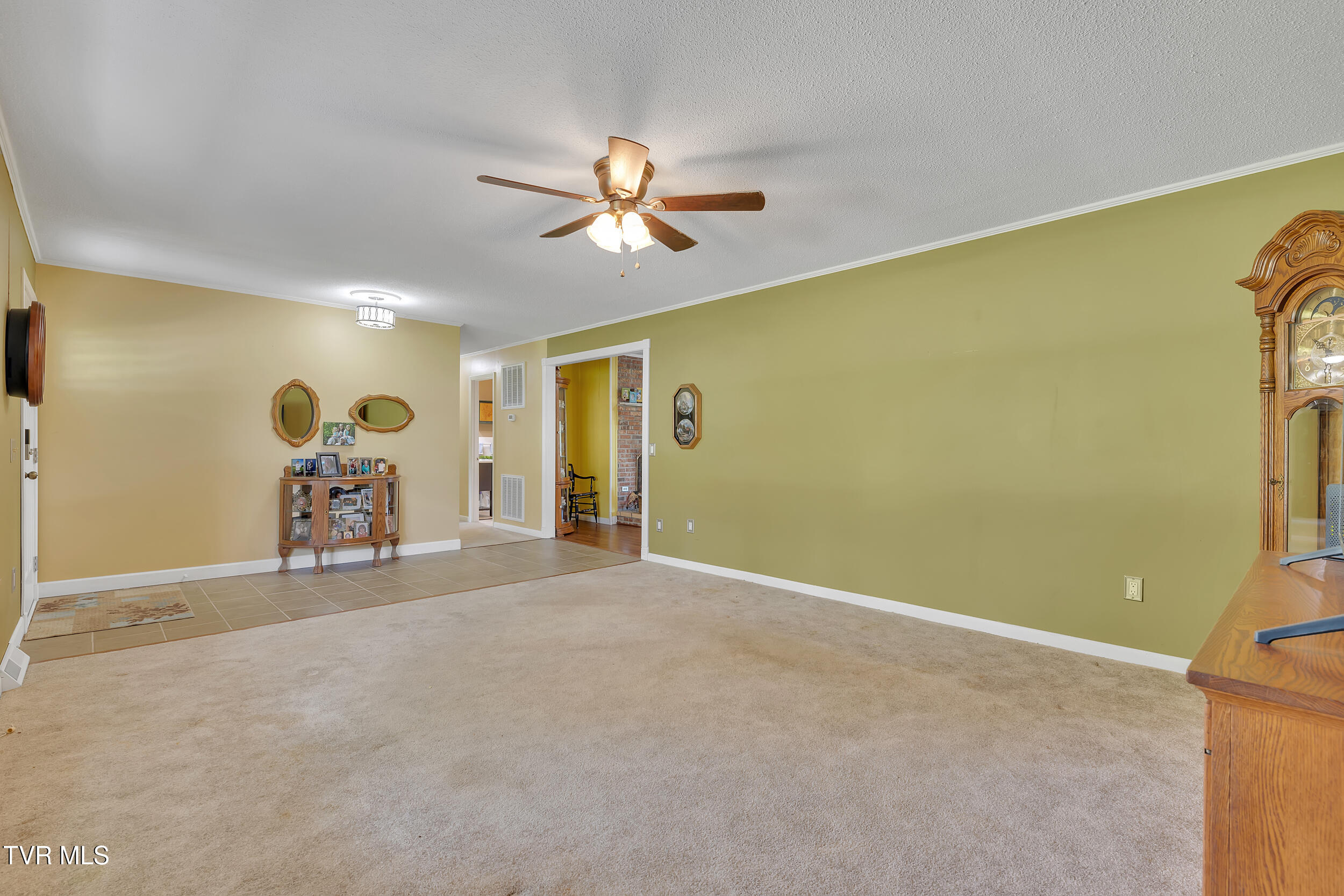 80 Westbrook Drive, Greeneville, Tennessee image 28
