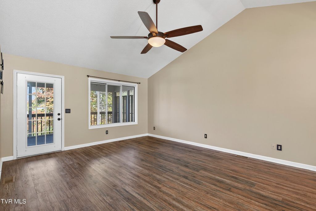 Photo of 118 Timberbrook Drive Drive #118, Bristol, VA 24201 (MLS # 9987410)