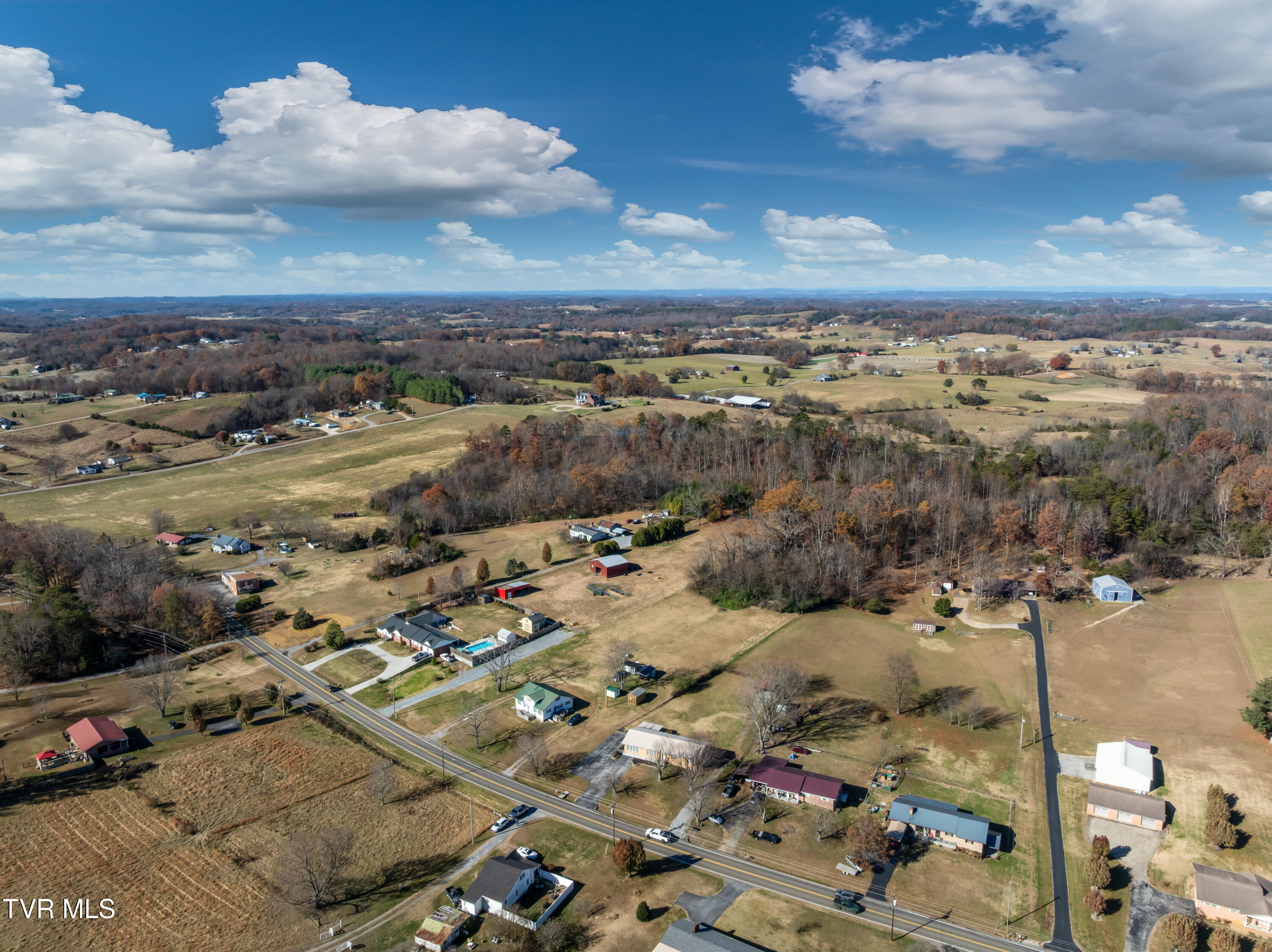 5010 Newport Highway