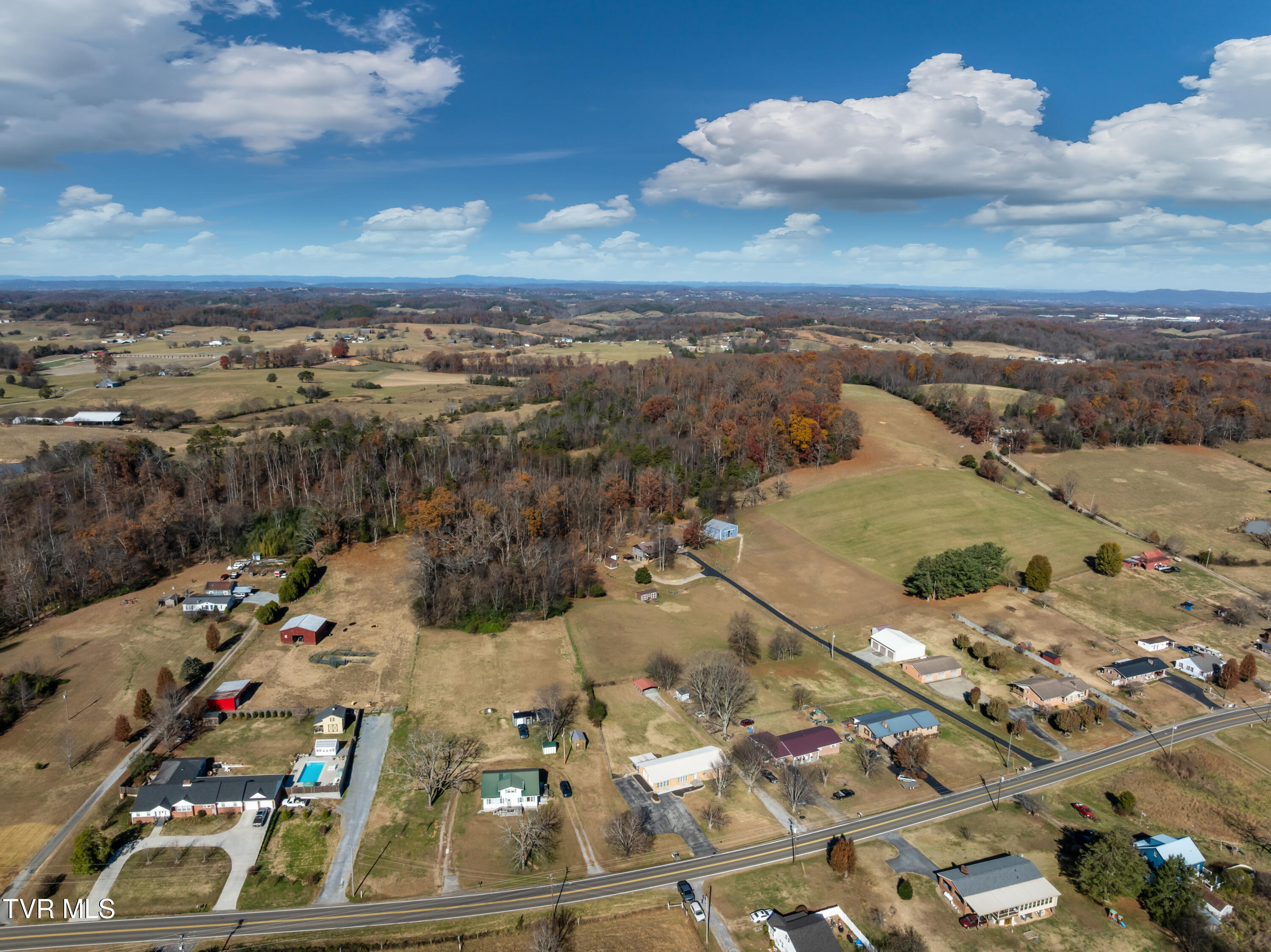 5010 Newport Highway