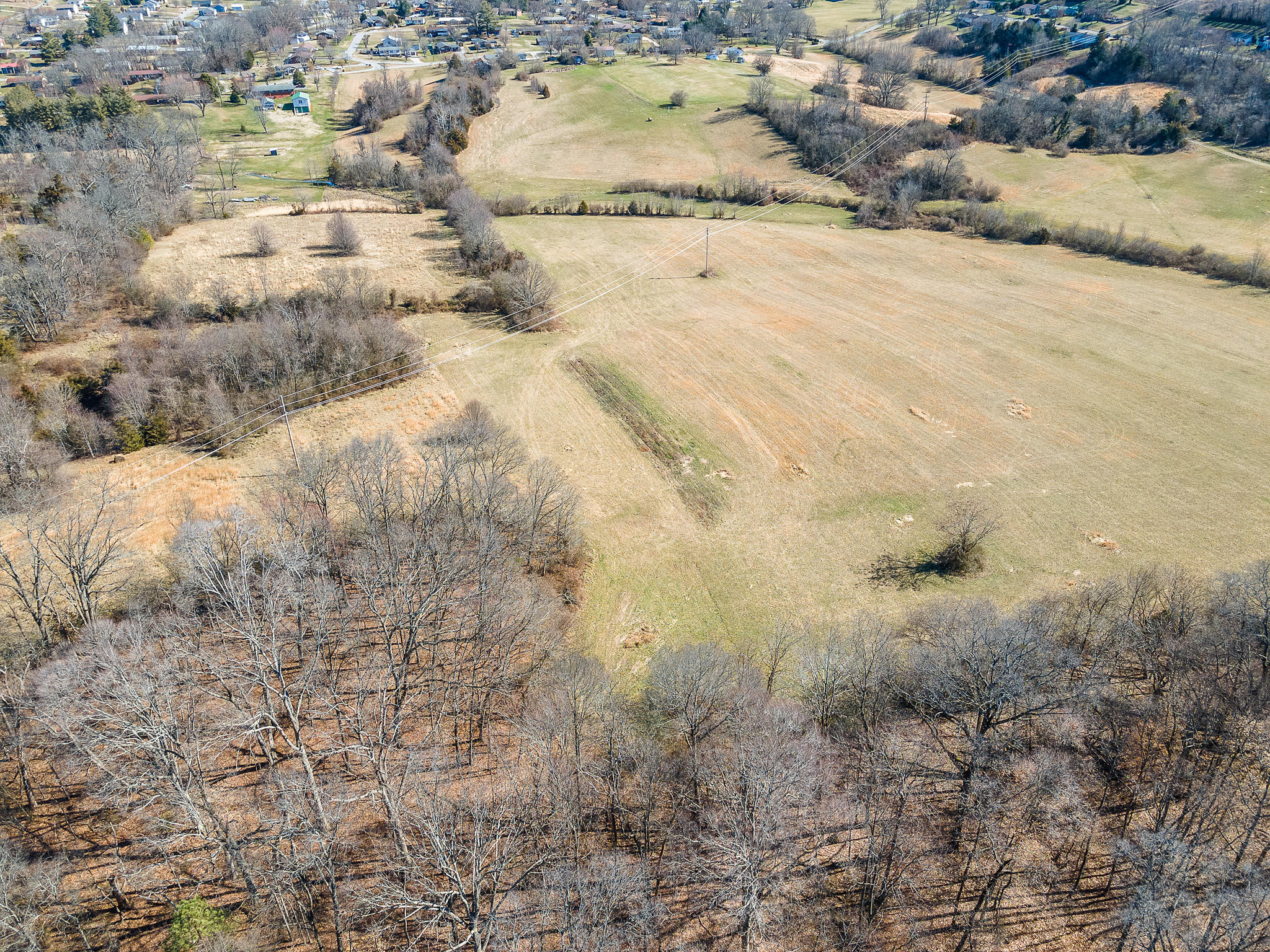 00 Marshall Lane, Greeneville, Tennessee image 9