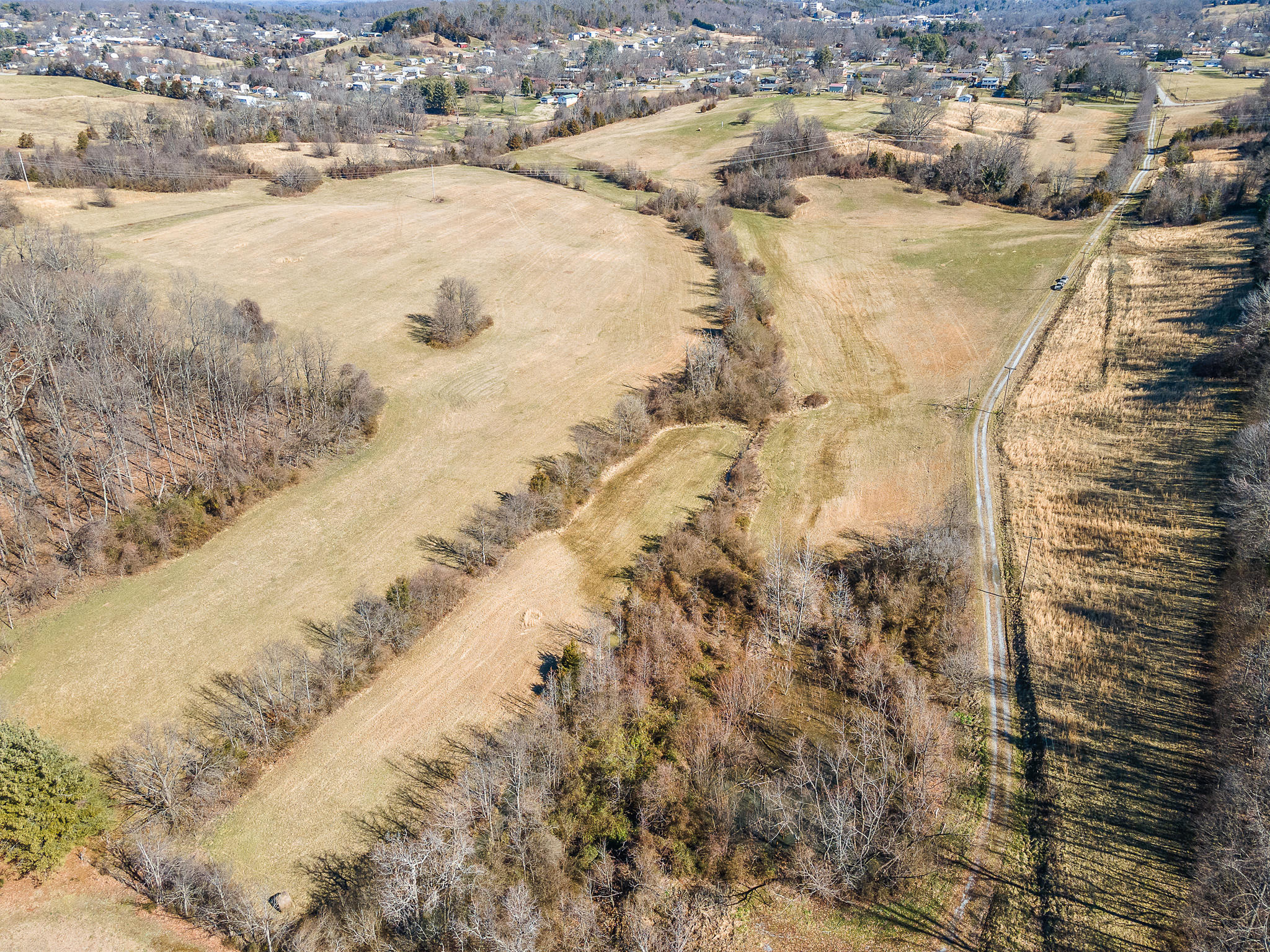 00 Marshall Lane, Greeneville, Tennessee image 11