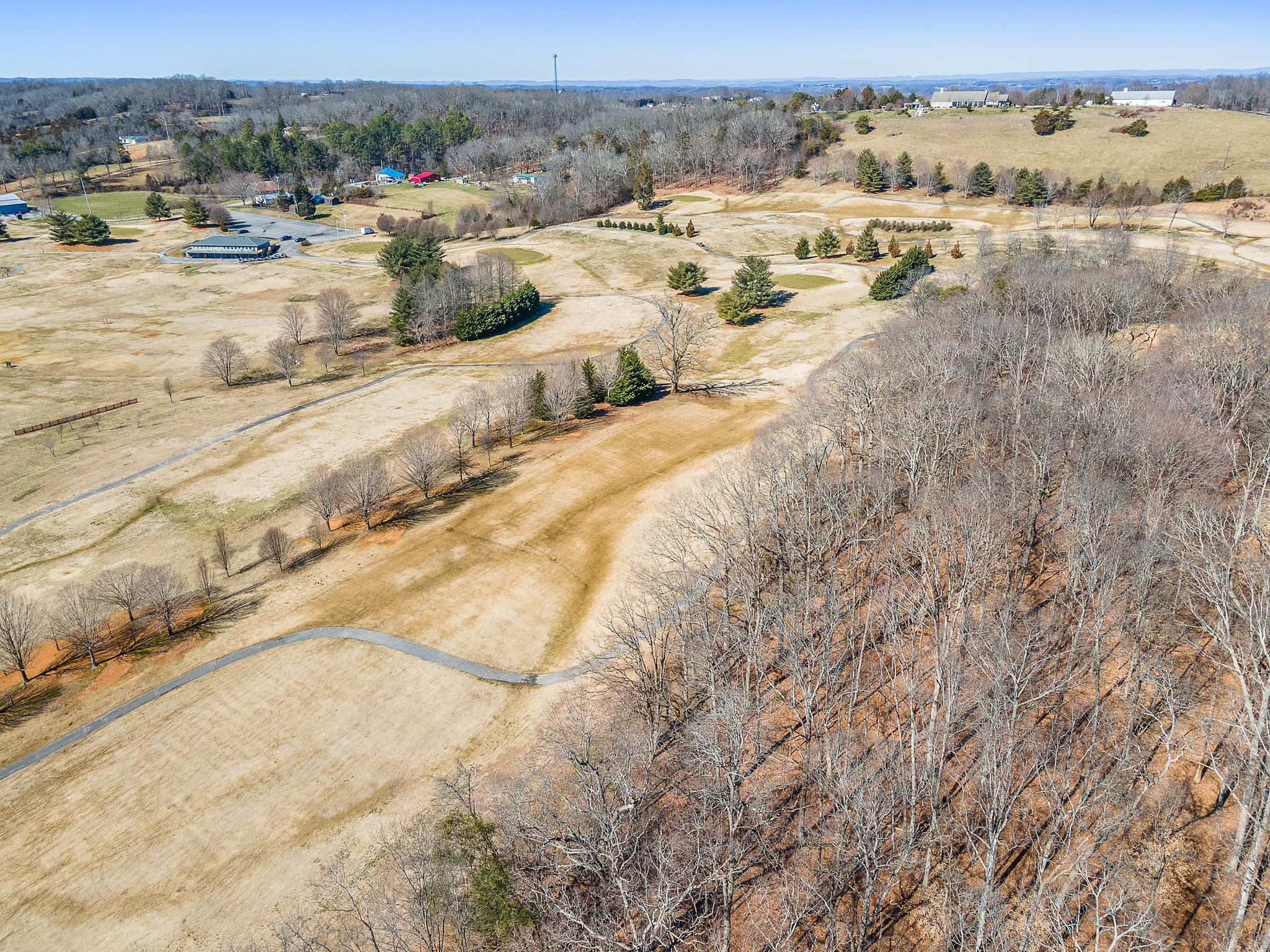 00 Marshall Lane, Greeneville, Tennessee image 25