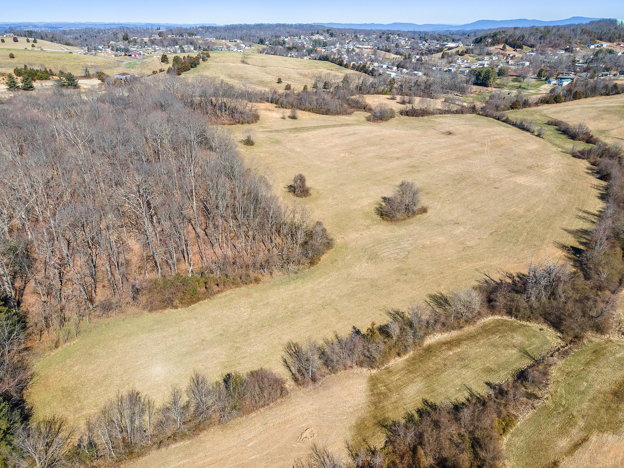 00 Marshall Lane, Greeneville, Tennessee image 12
