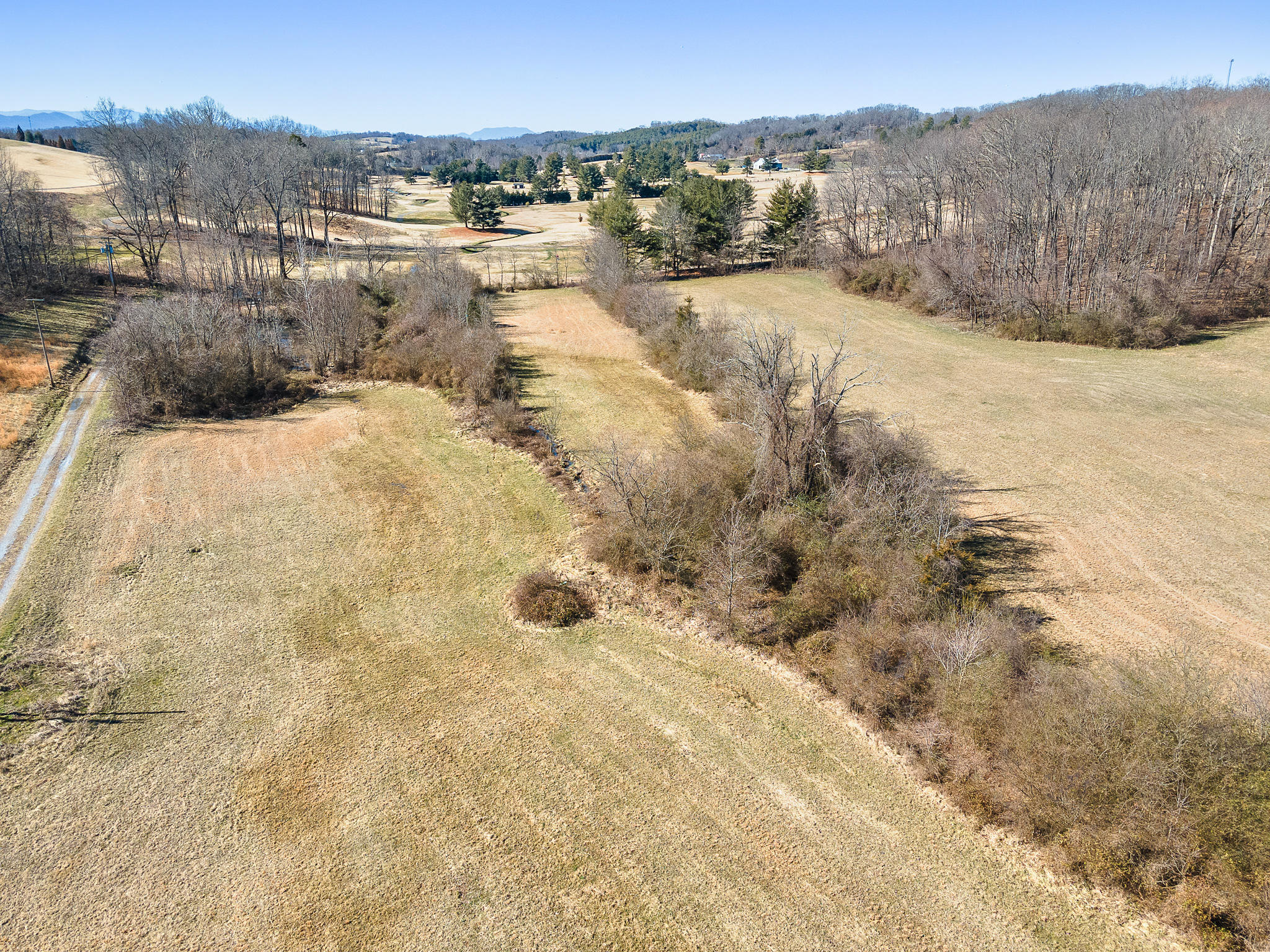 00 Marshall Lane, Greeneville, Tennessee image 22