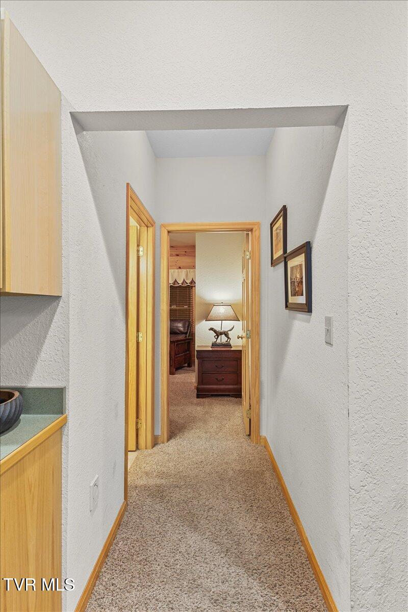 2213 Woodcock Trail, Sevierville, Tennessee image 36