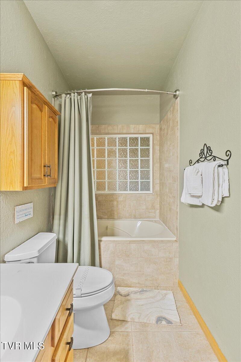 2213 Woodcock Trail, Sevierville, Tennessee image 34