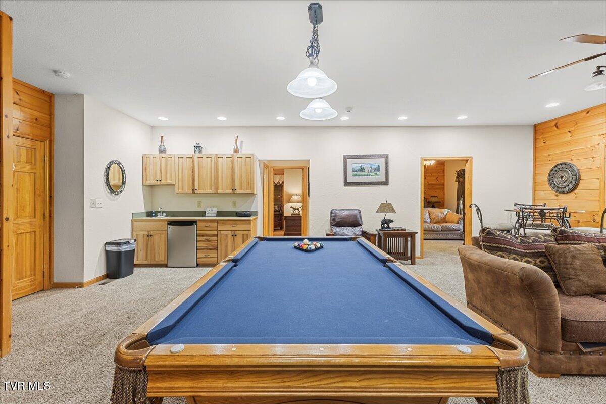 2213 Woodcock Trail, Sevierville, Tennessee image 24