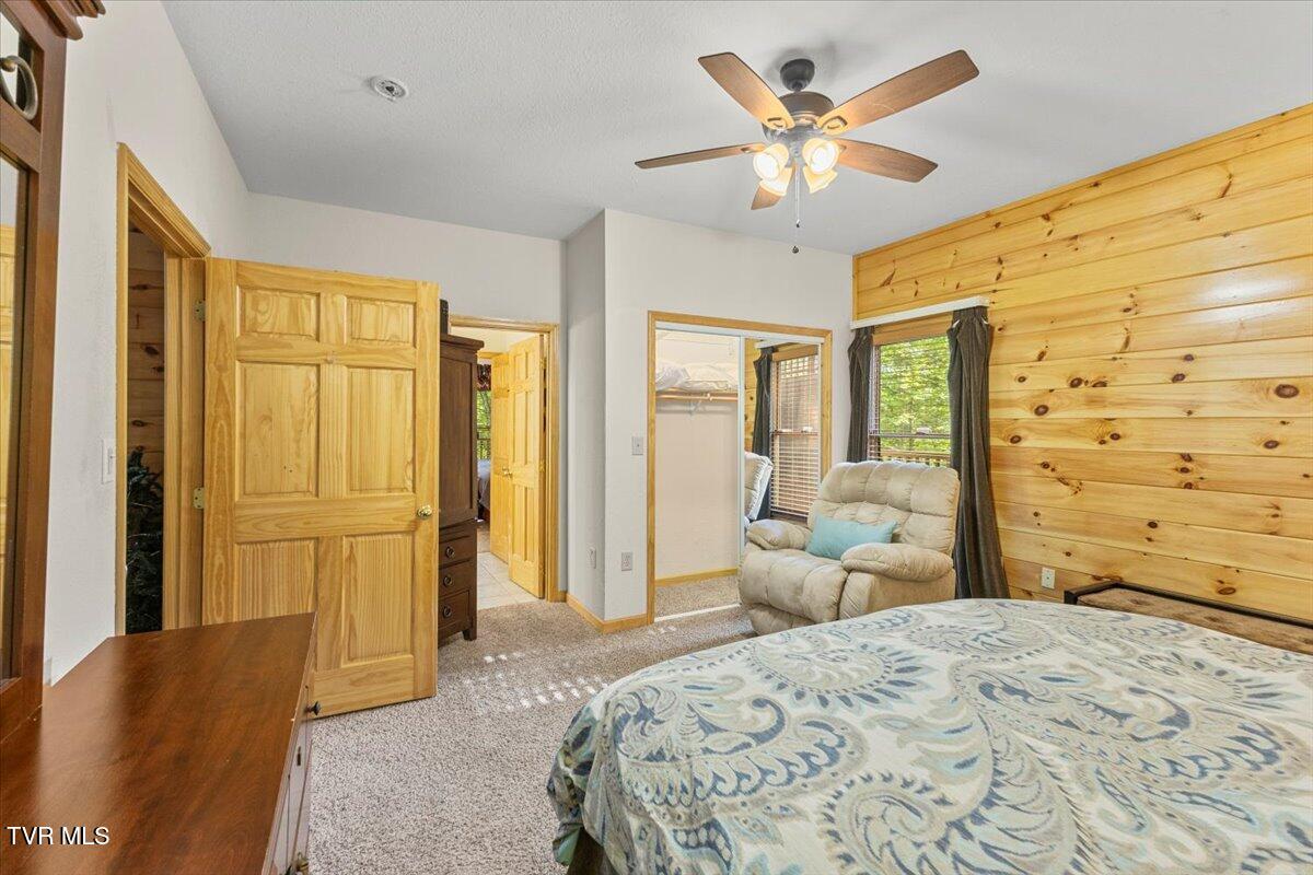 2213 Woodcock Trail, Sevierville, Tennessee image 27