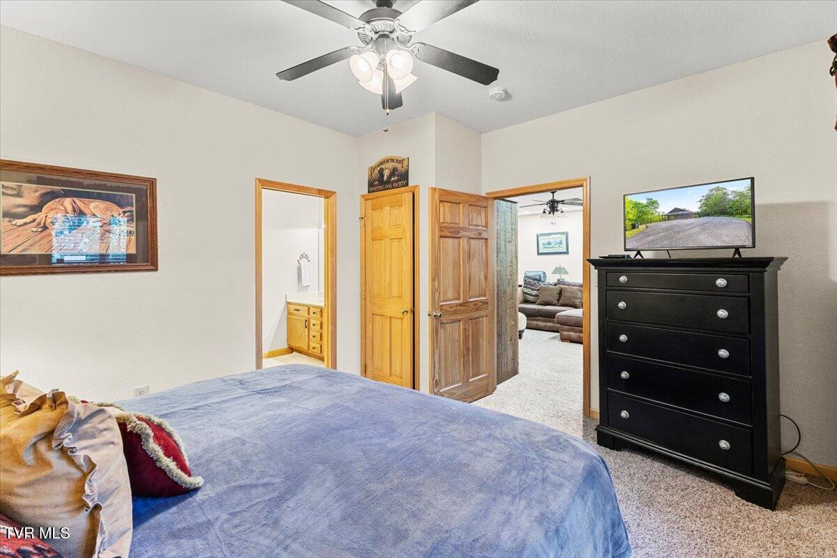 2213 Woodcock Trail, Sevierville, Tennessee image 30