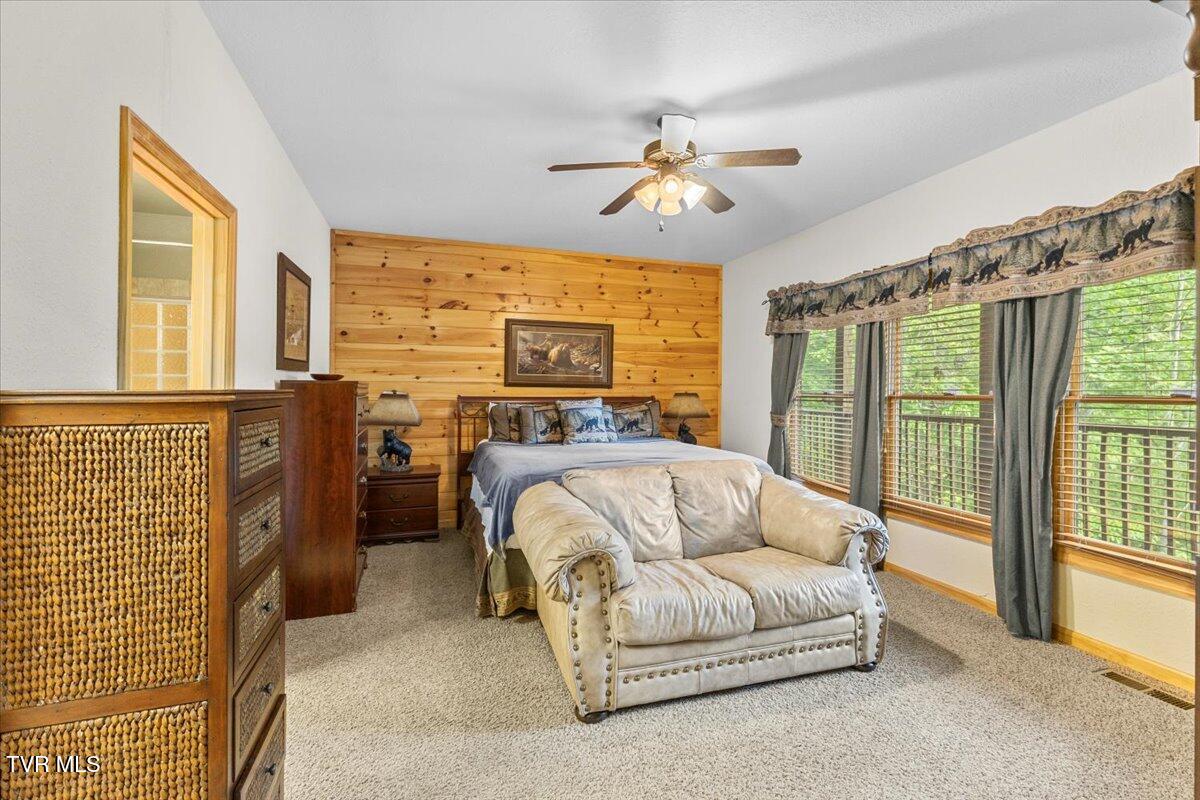 2213 Woodcock Trail, Sevierville, Tennessee image 33
