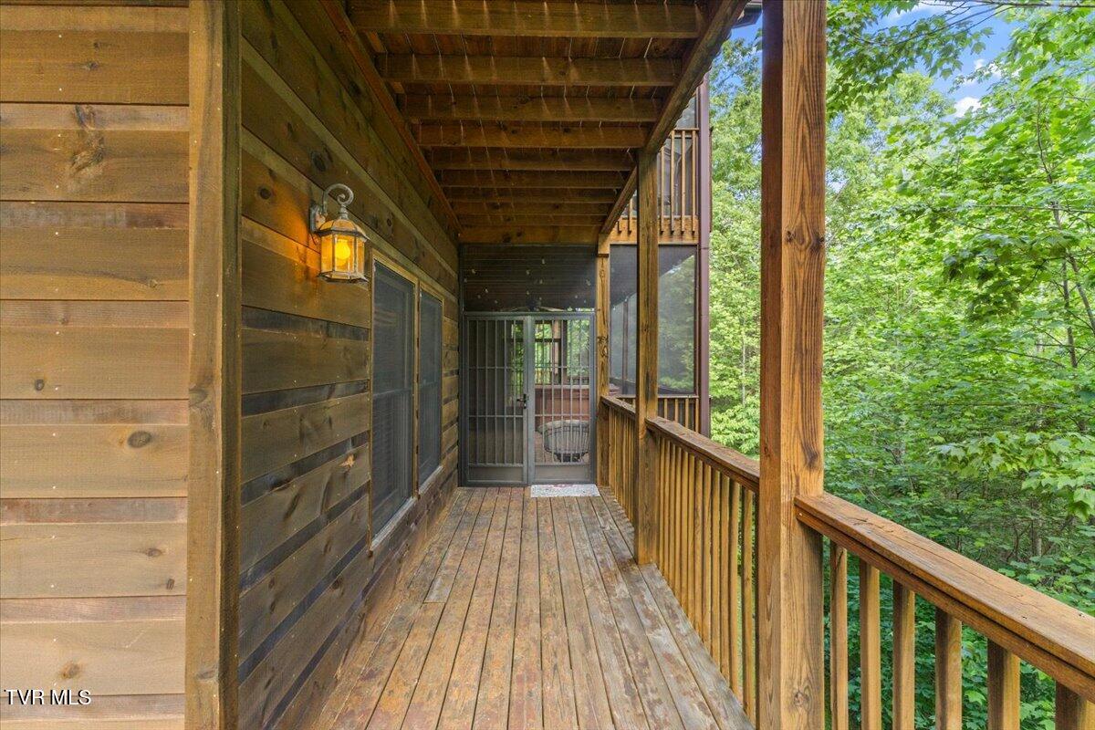 2213 Woodcock Trail, Sevierville, Tennessee image 43