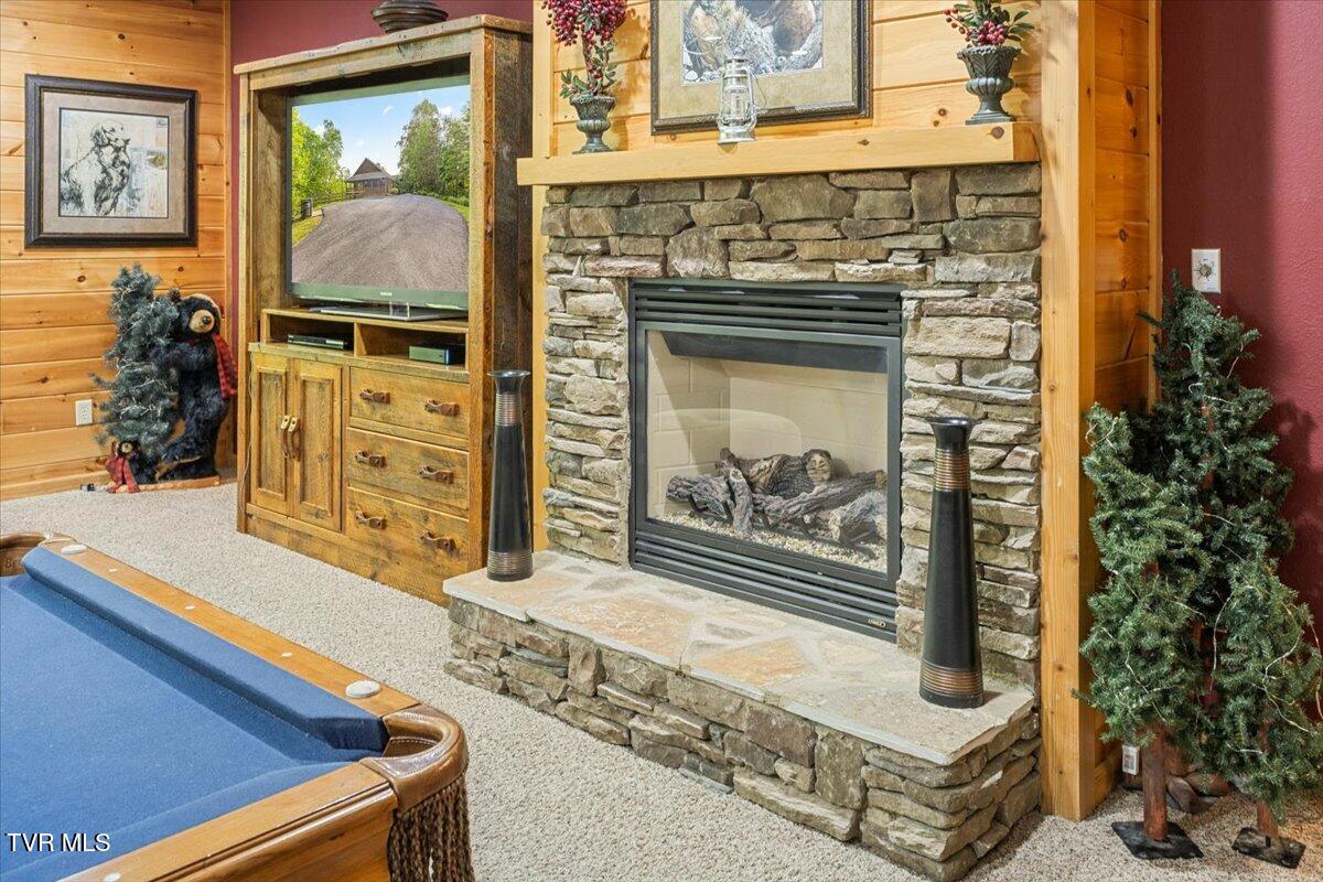 2213 Woodcock Trail, Sevierville, Tennessee image 23