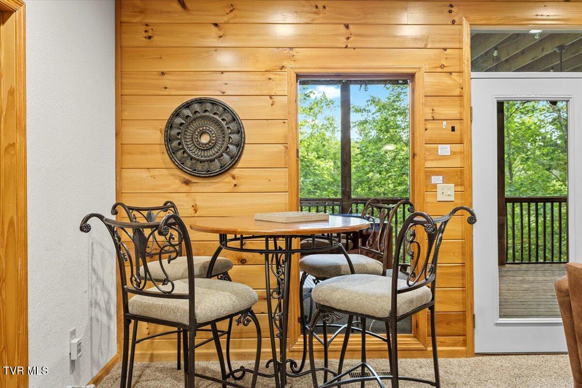 2213 Woodcock Trail, Sevierville, Tennessee image 32