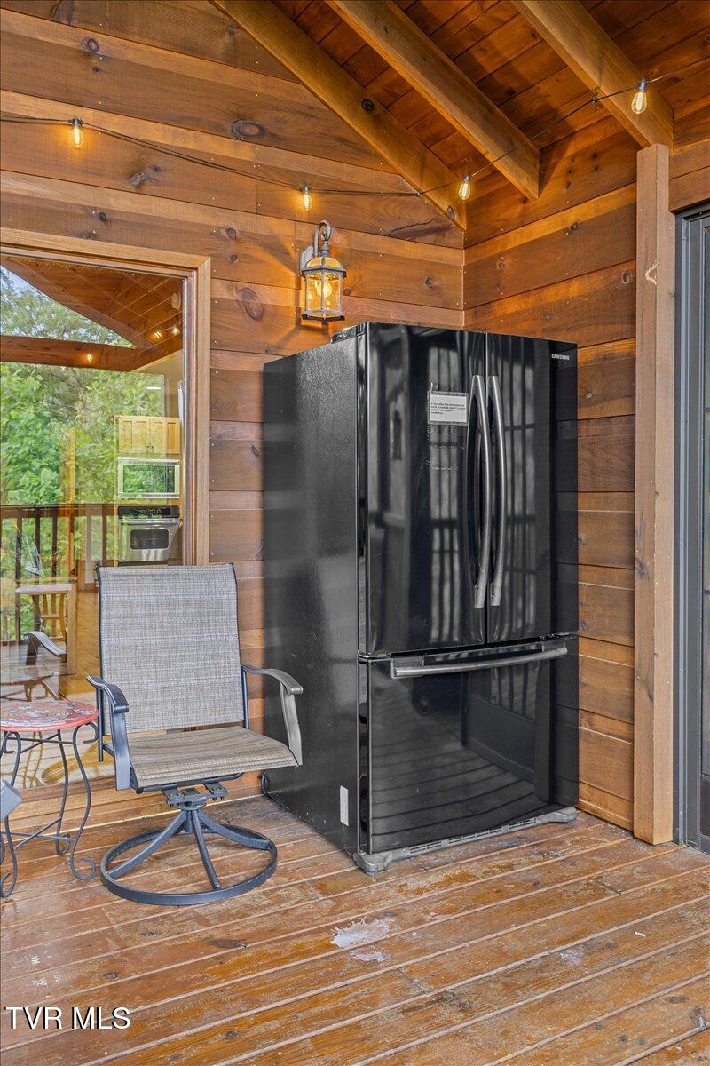 2213 Woodcock Trail, Sevierville, Tennessee image 46