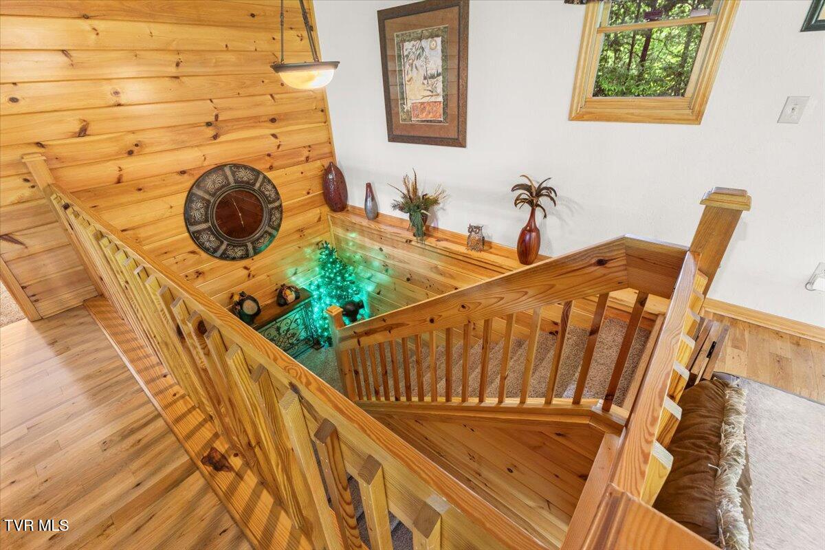 2213 Woodcock Trail, Sevierville, Tennessee image 21
