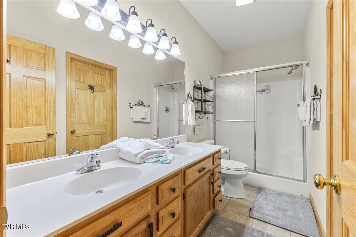 2213 Woodcock Trail, Sevierville, Tennessee image 39