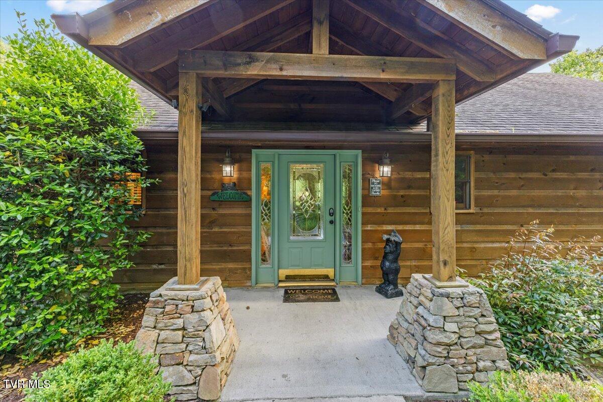 2213 Woodcock Trail, Sevierville, Tennessee image 6