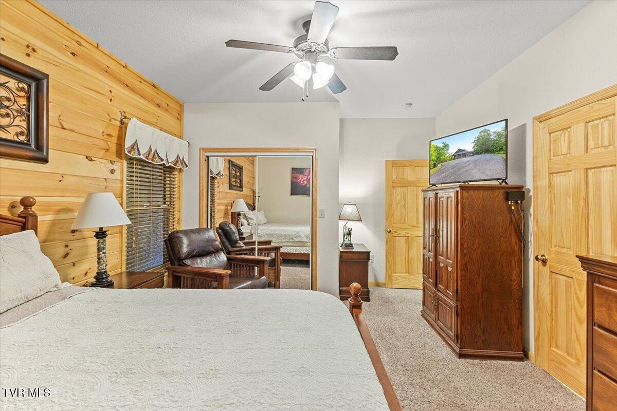 2213 Woodcock Trail, Sevierville, Tennessee image 38