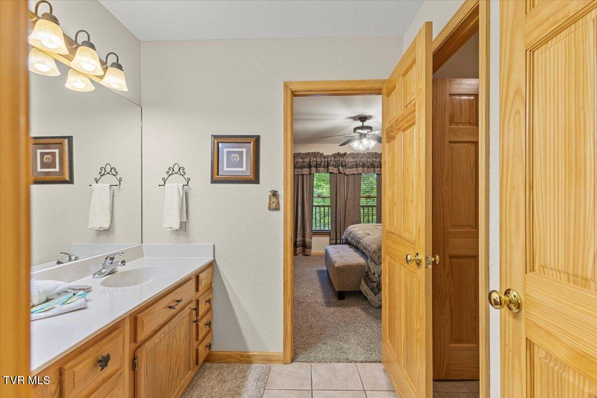 2213 Woodcock Trail, Sevierville, Tennessee image 18