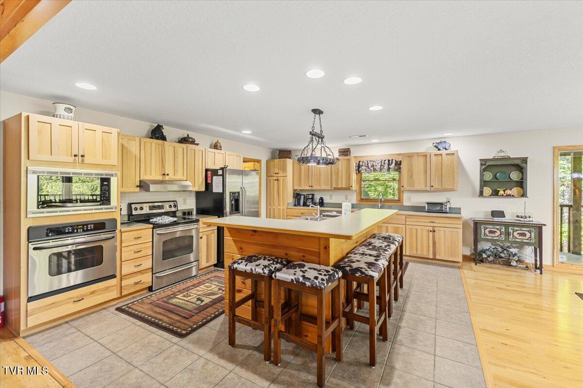 2213 Woodcock Trail, Sevierville, Tennessee image 14