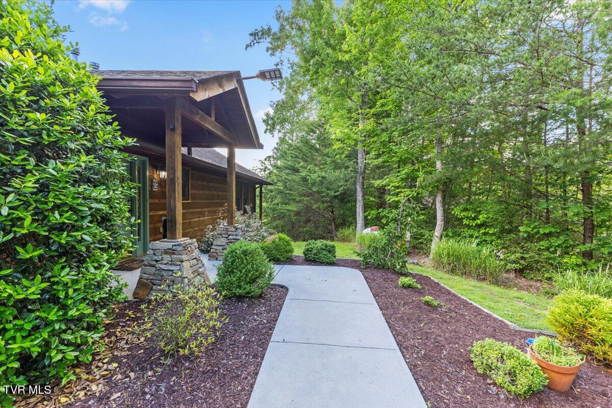 2213 Woodcock Trail, Sevierville, Tennessee image 4