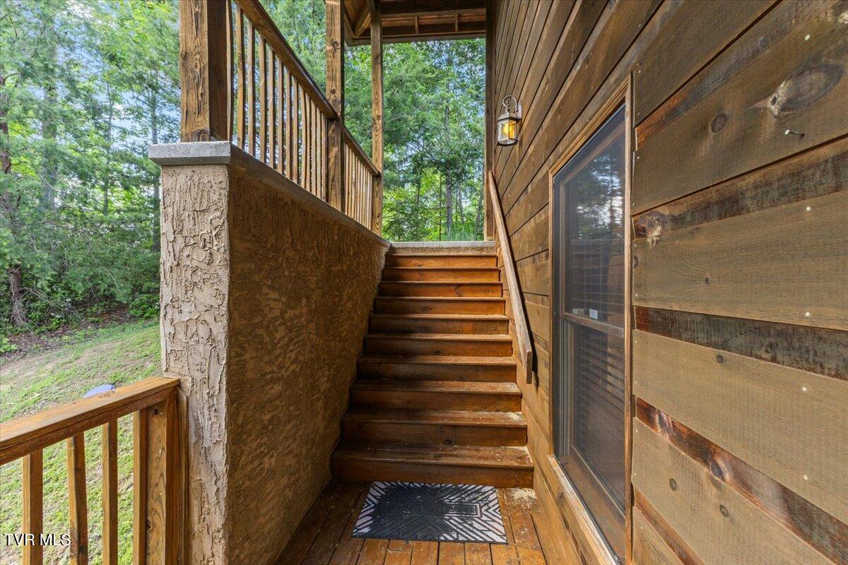 2213 Woodcock Trail, Sevierville, Tennessee image 42