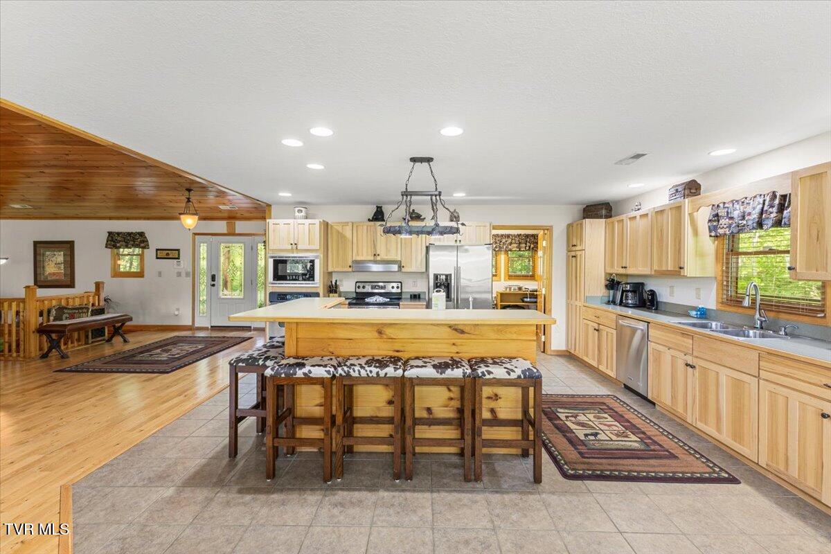 2213 Woodcock Trail, Sevierville, Tennessee image 13