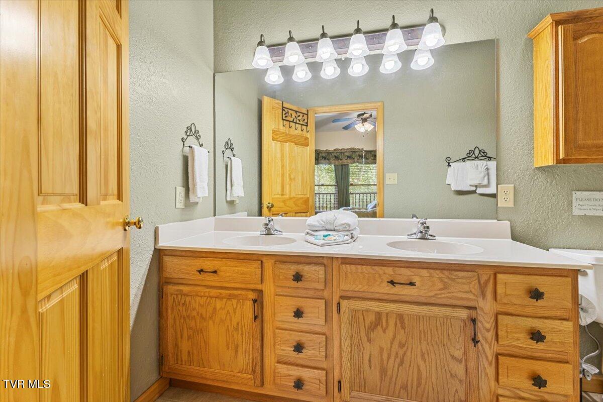 2213 Woodcock Trail, Sevierville, Tennessee image 35