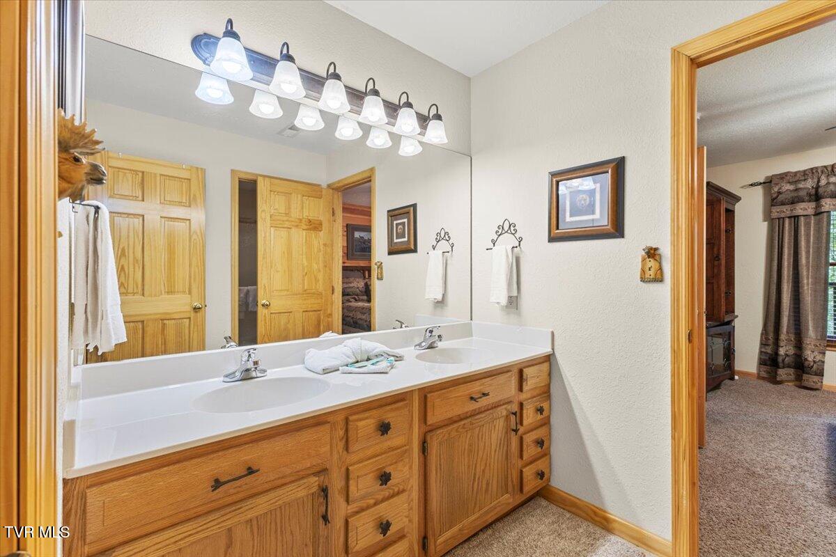 2213 Woodcock Trail, Sevierville, Tennessee image 17