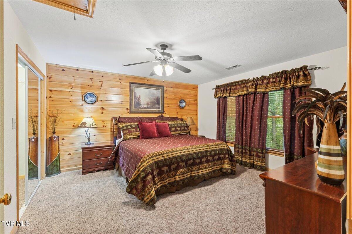 2213 Woodcock Trail, Sevierville, Tennessee image 16