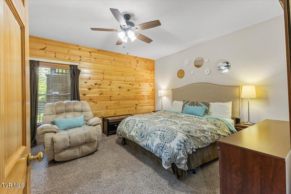 2213 Woodcock Trail, Sevierville, Tennessee image 26