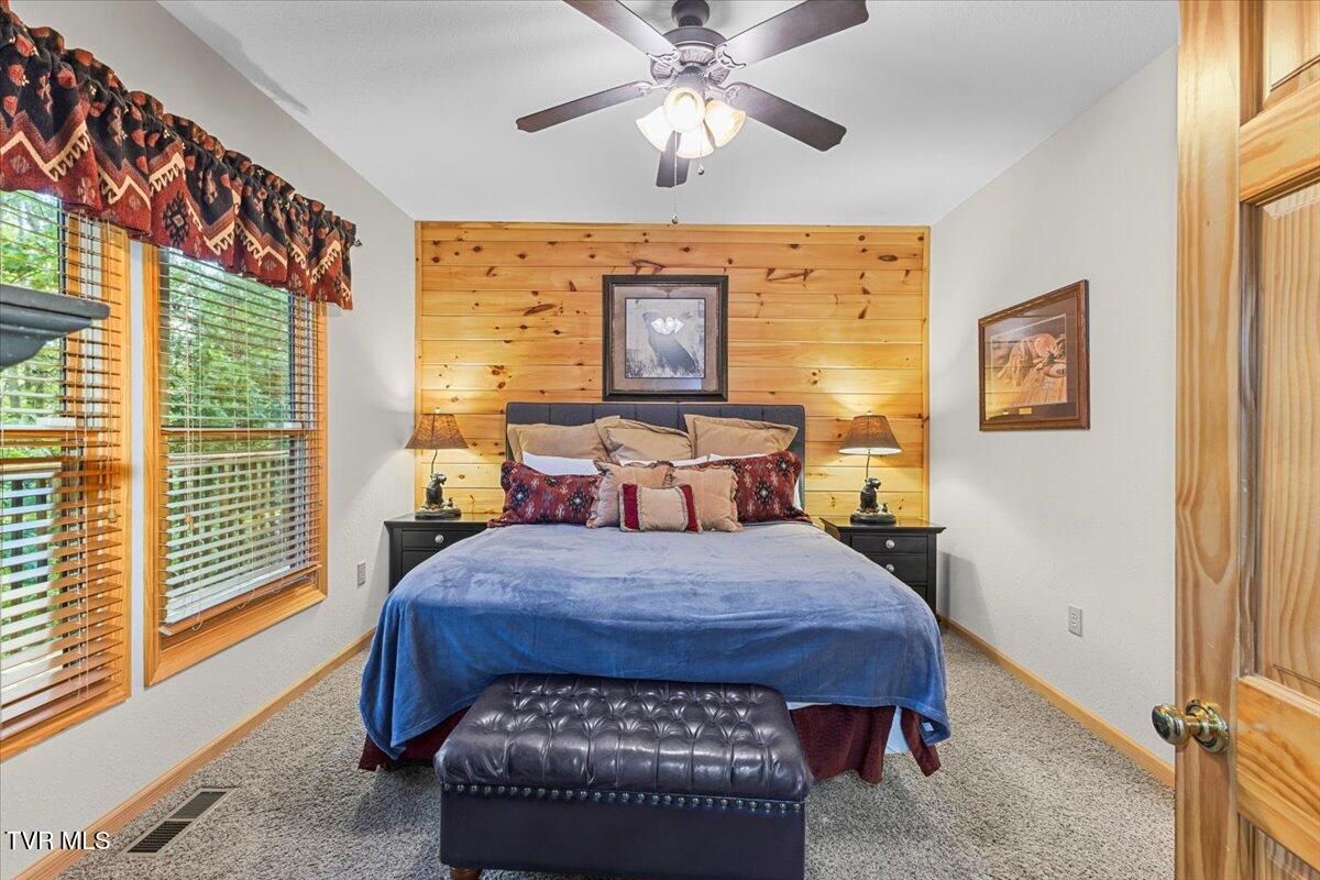2213 Woodcock Trail, Sevierville, Tennessee image 29
