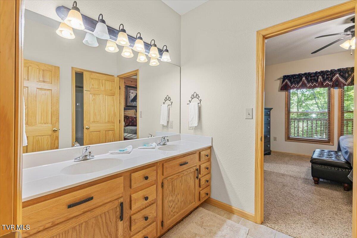 2213 Woodcock Trail, Sevierville, Tennessee image 28