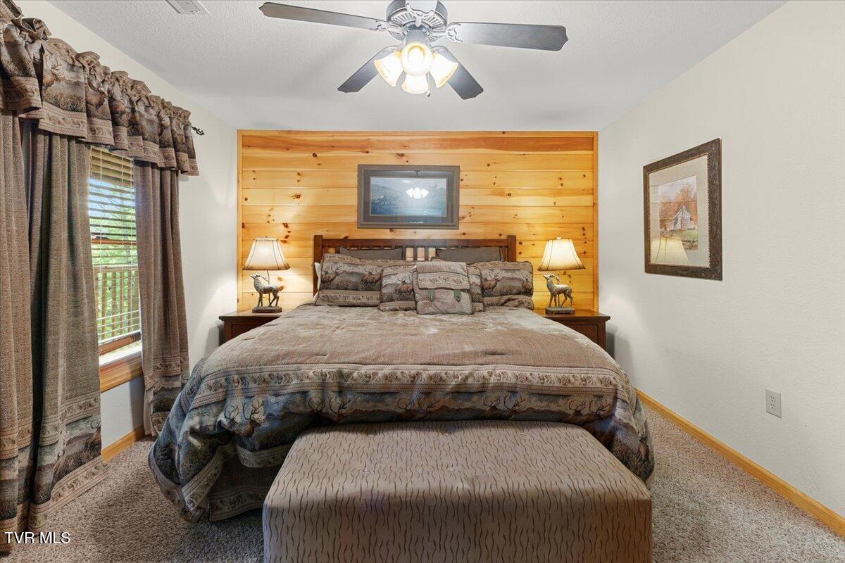 2213 Woodcock Trail, Sevierville, Tennessee image 20