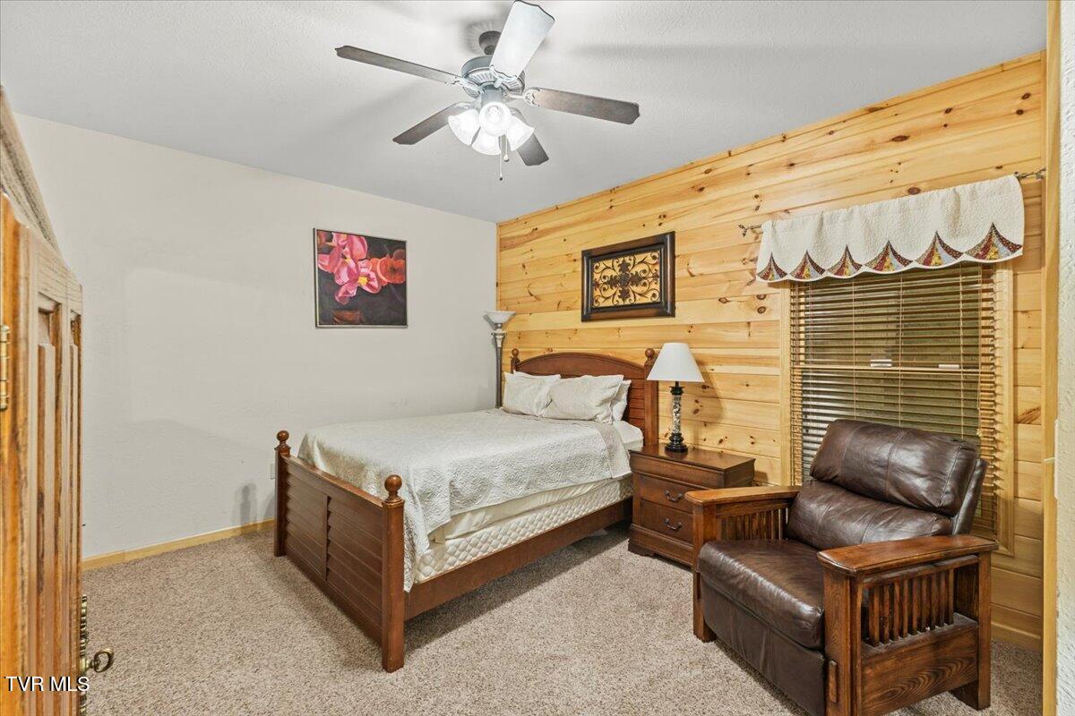 2213 Woodcock Trail, Sevierville, Tennessee image 37