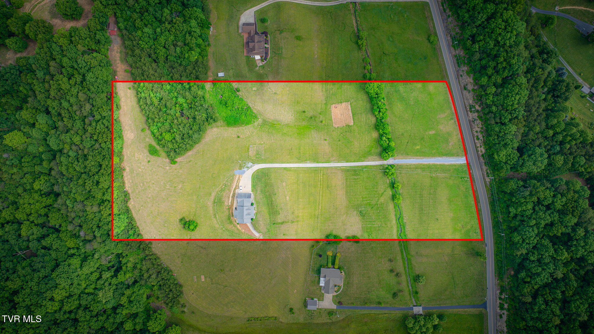 1130 Elizabethton Highway