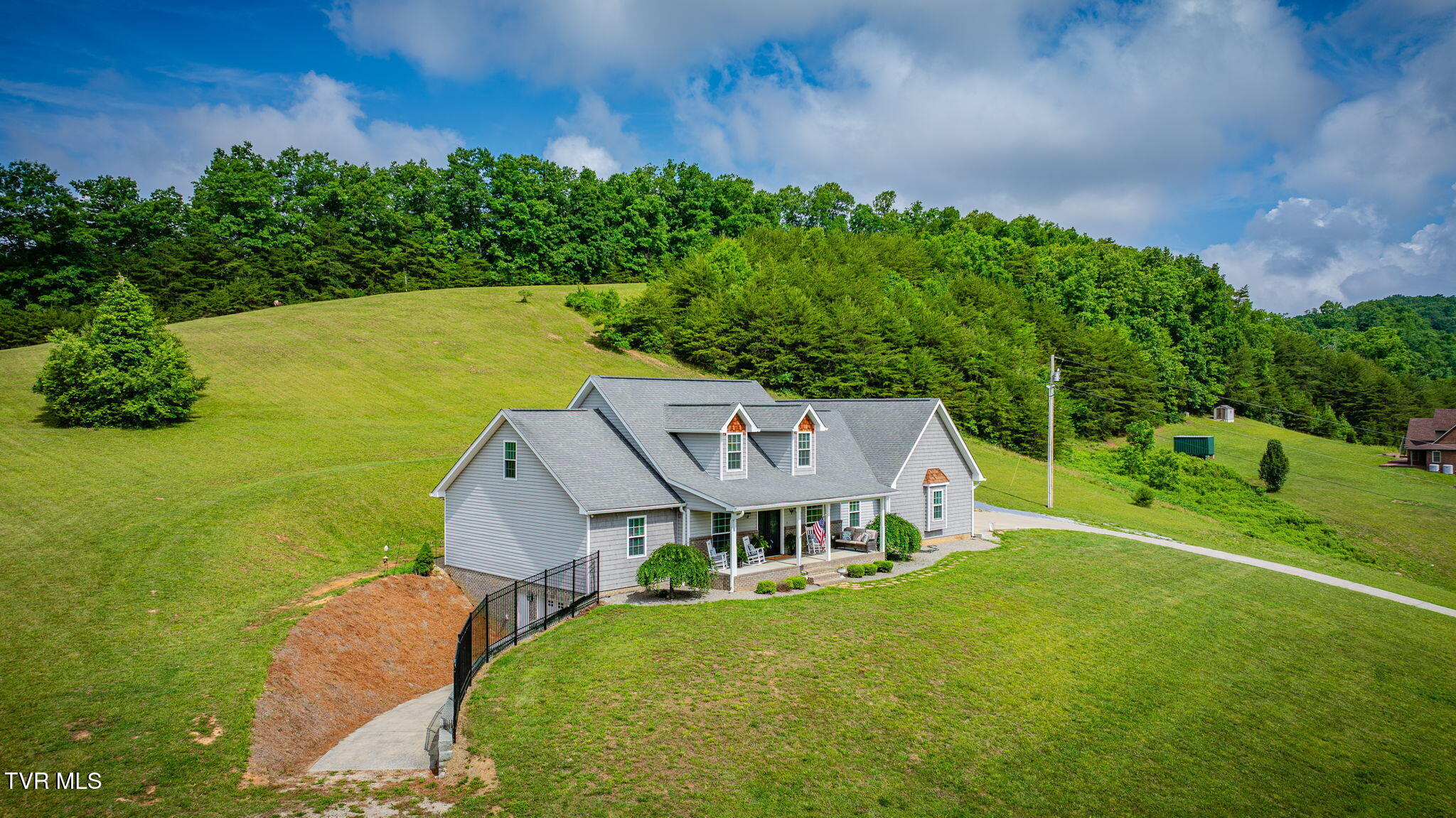 1130 Elizabethton Highway