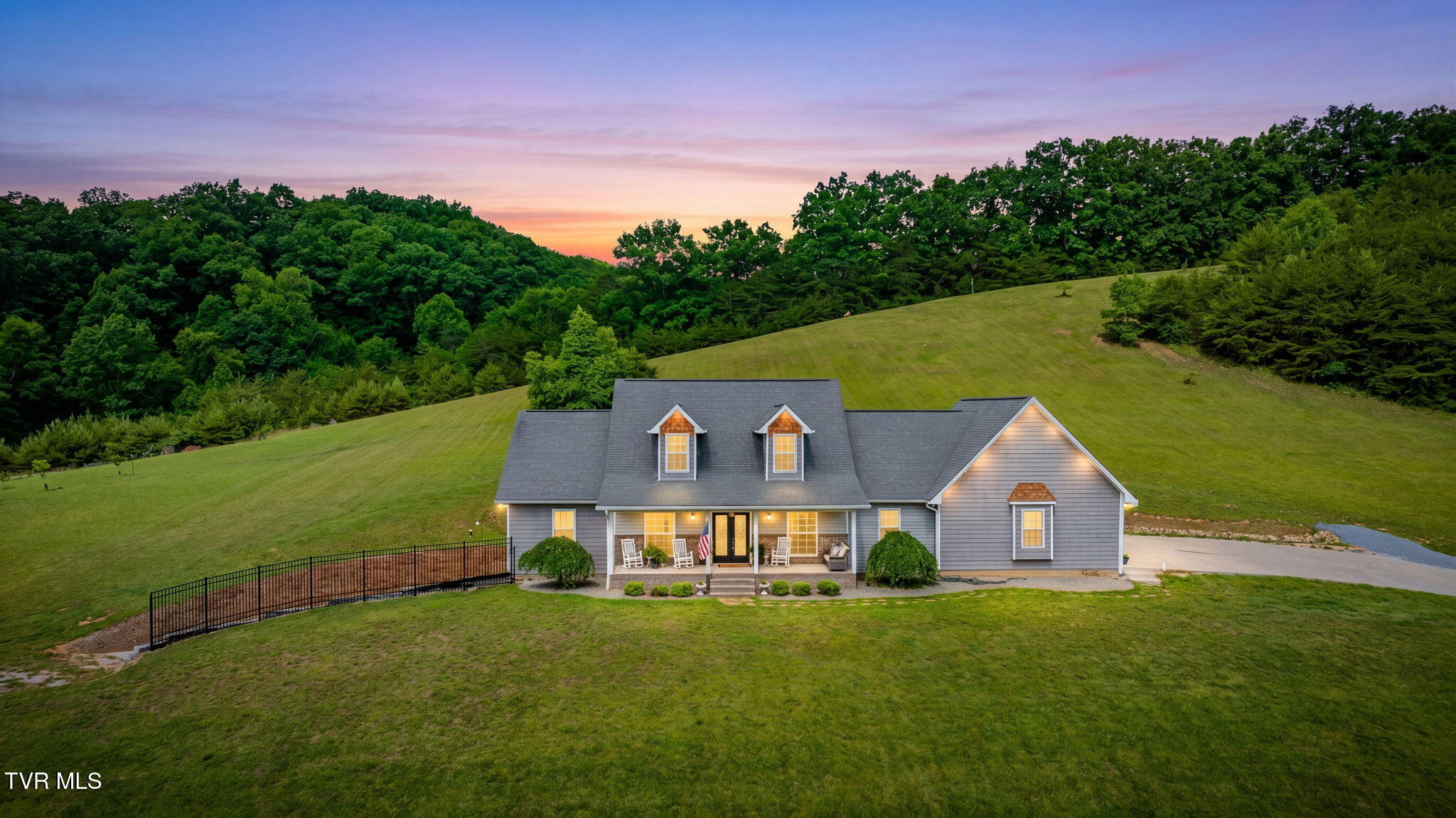 1130 Elizabethton Highway