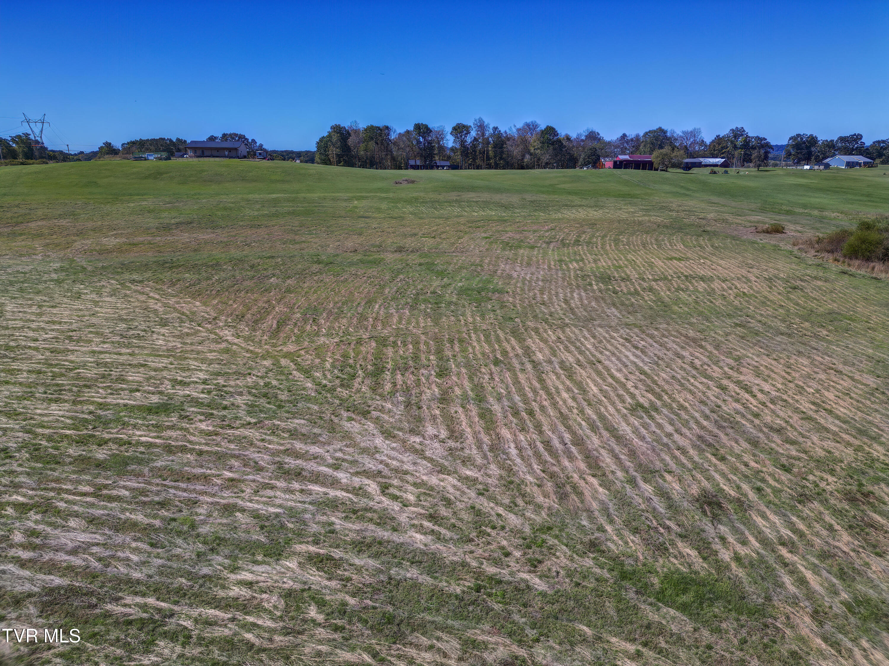 Tbd Ottway Road, Greeneville, Tennessee image 22