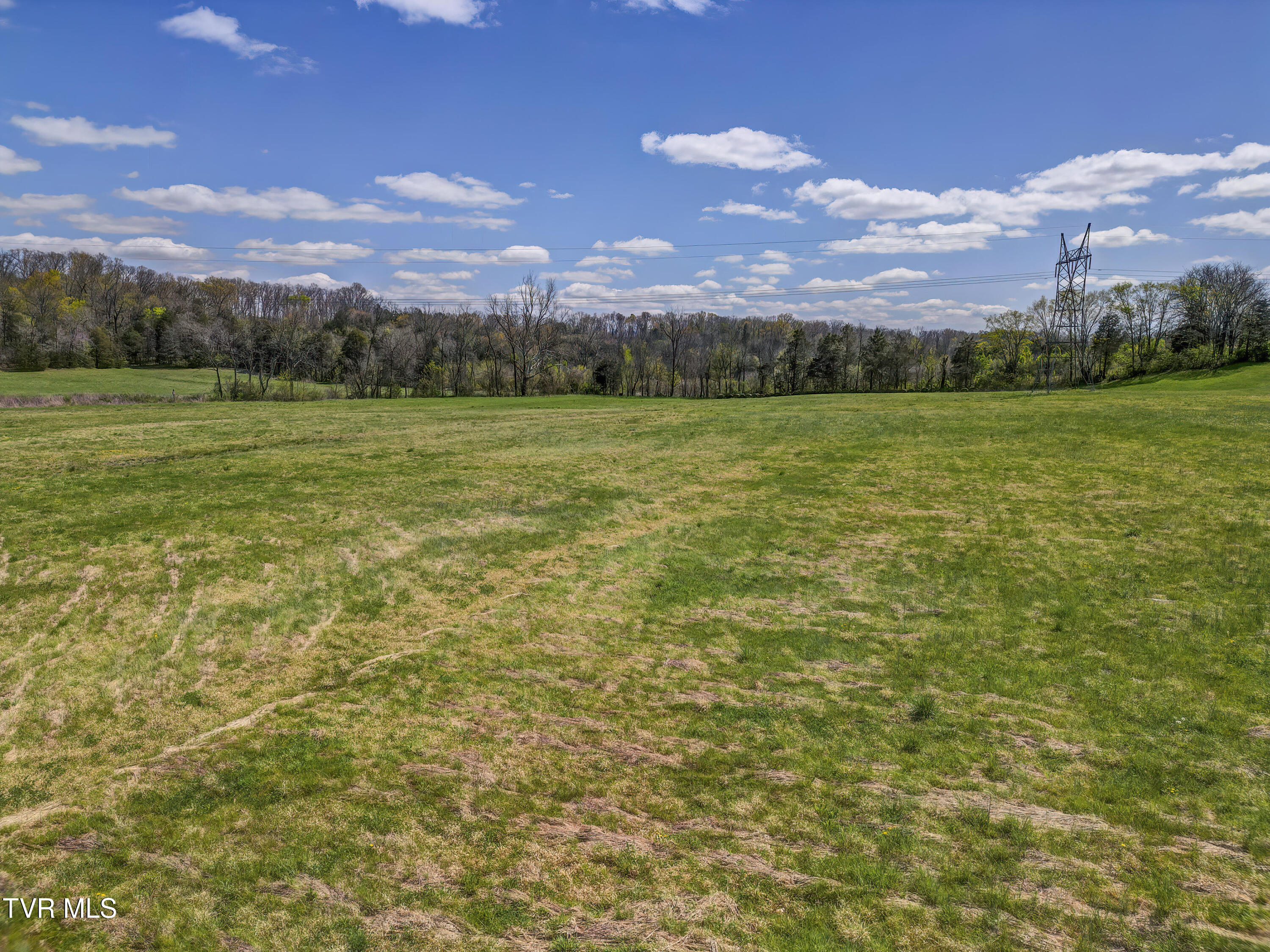 Tbd Ottway Road, Greeneville, Tennessee image 36