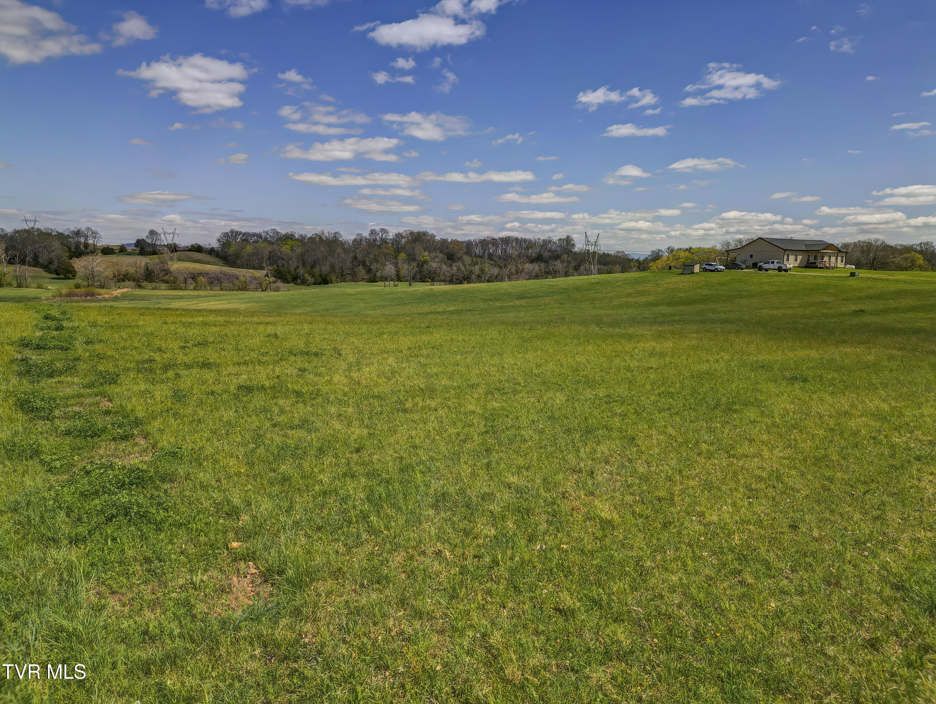 Tbd Ottway Road, Greeneville, Tennessee image 33