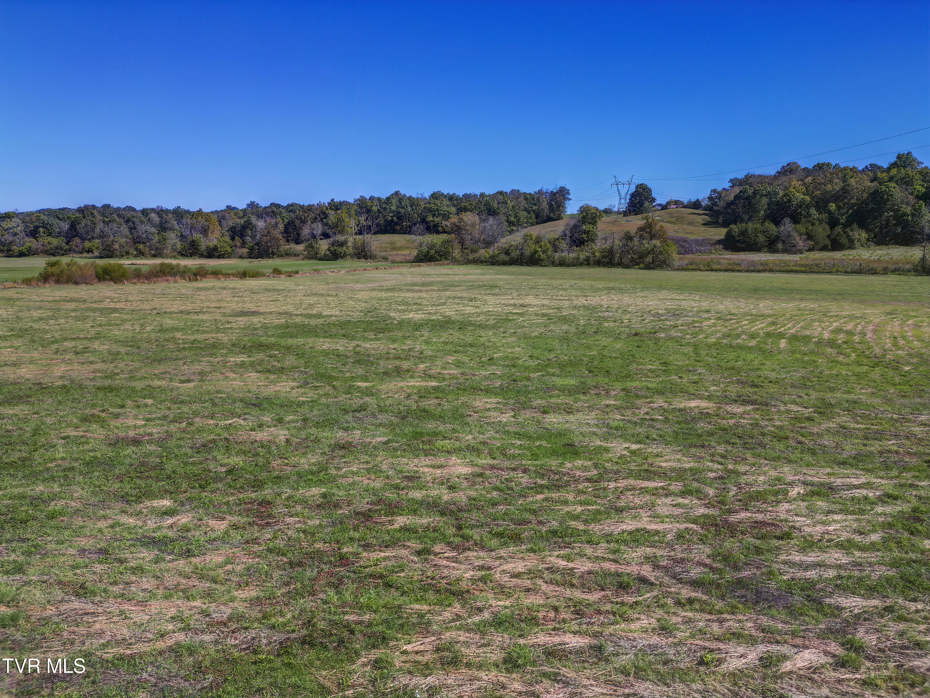 Tbd Ottway Road, Greeneville, Tennessee image 24