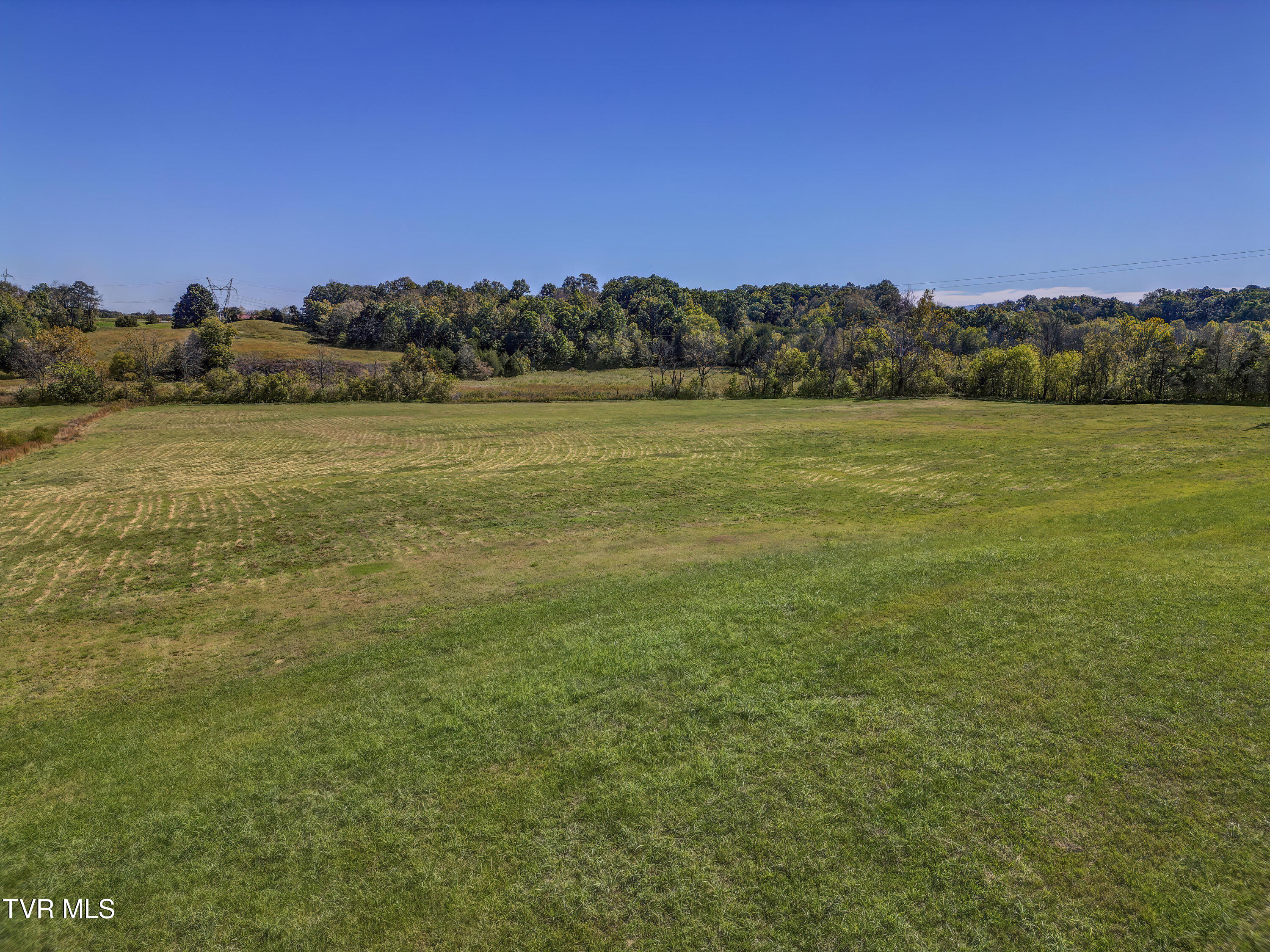 Tbd Ottway Road, Greeneville, Tennessee image 18