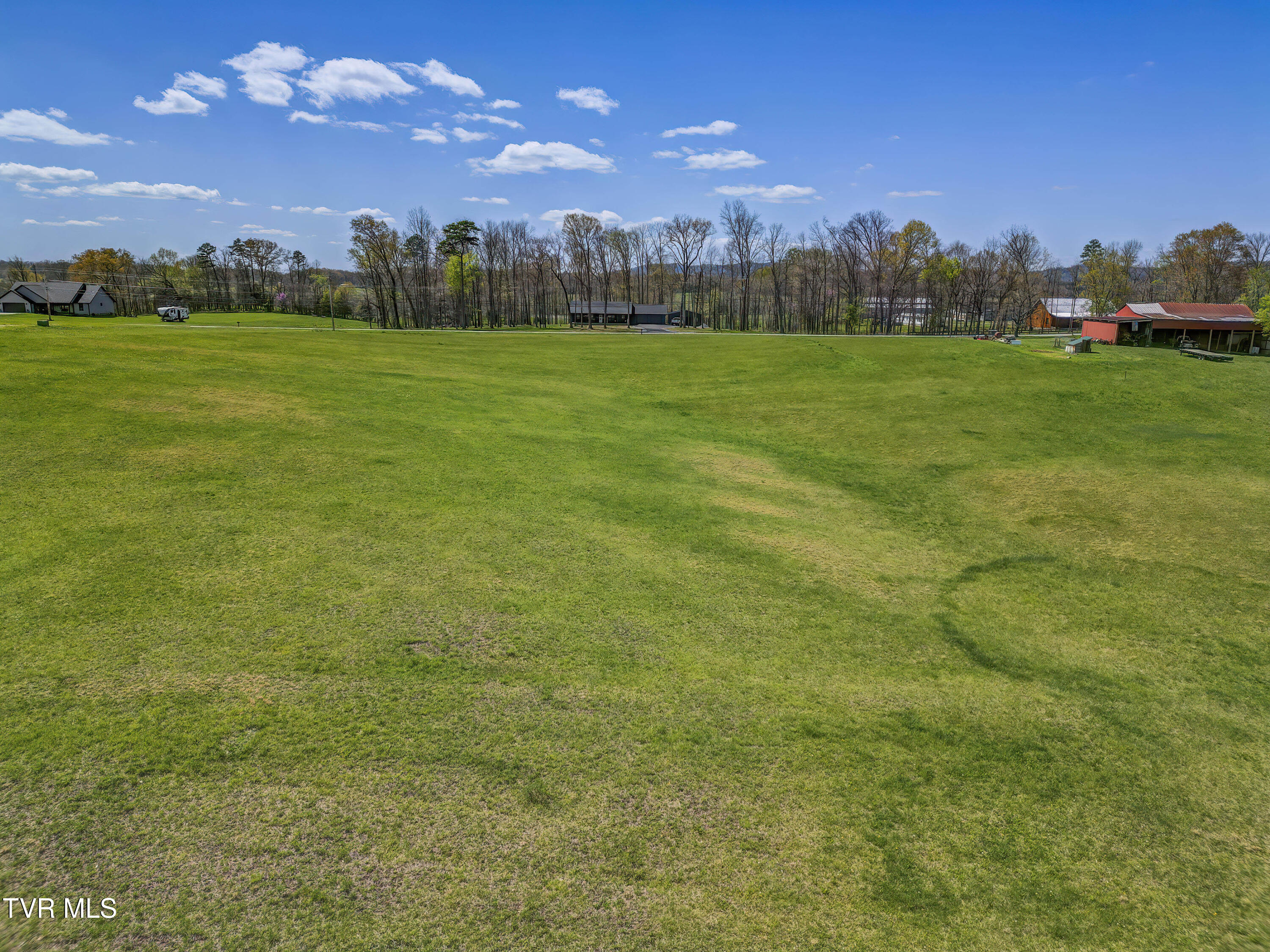 Tbd Ottway Road, Greeneville, Tennessee image 45