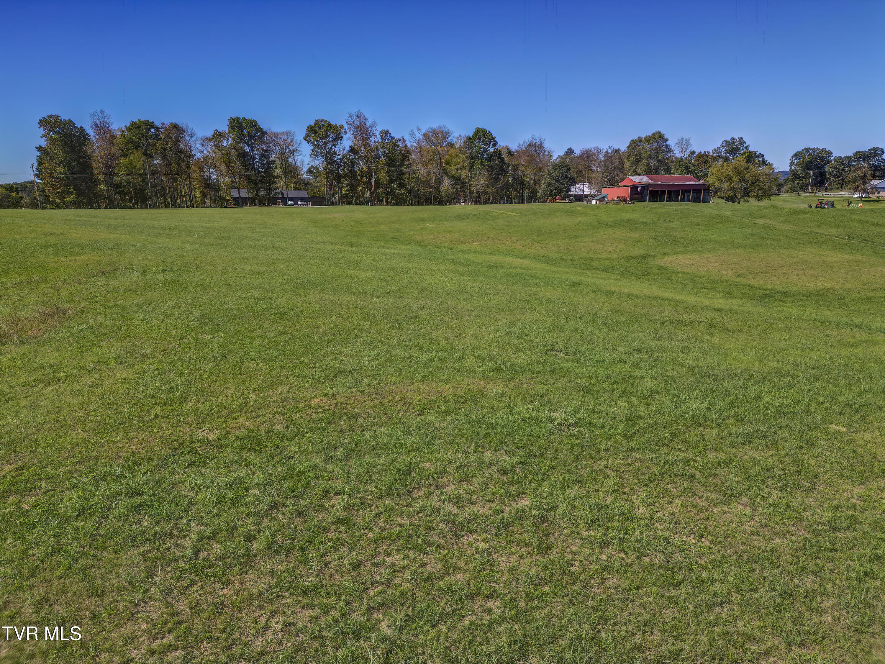 Tbd Ottway Road, Greeneville, Tennessee image 25