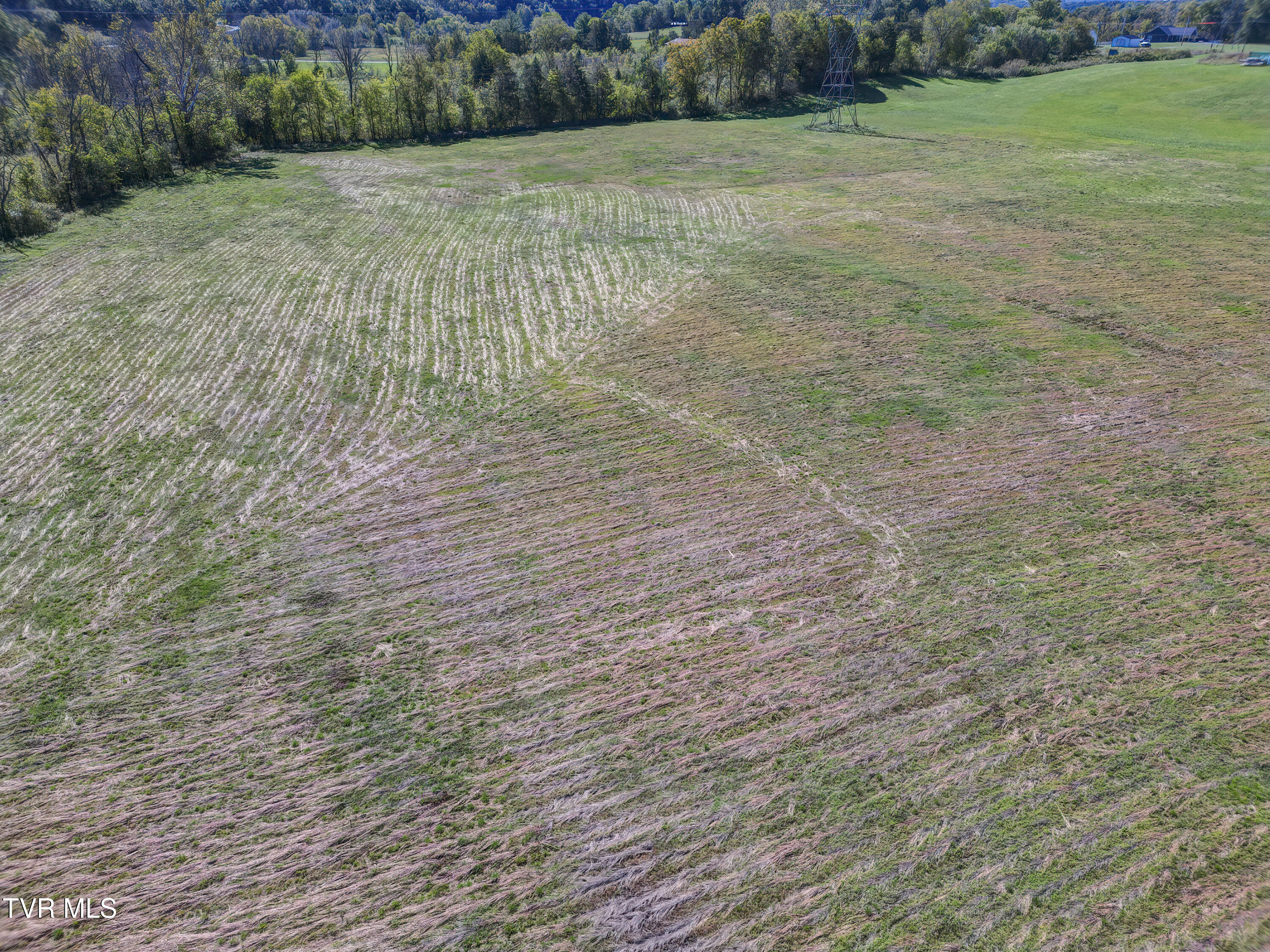 Tbd Ottway Road, Greeneville, Tennessee image 19
