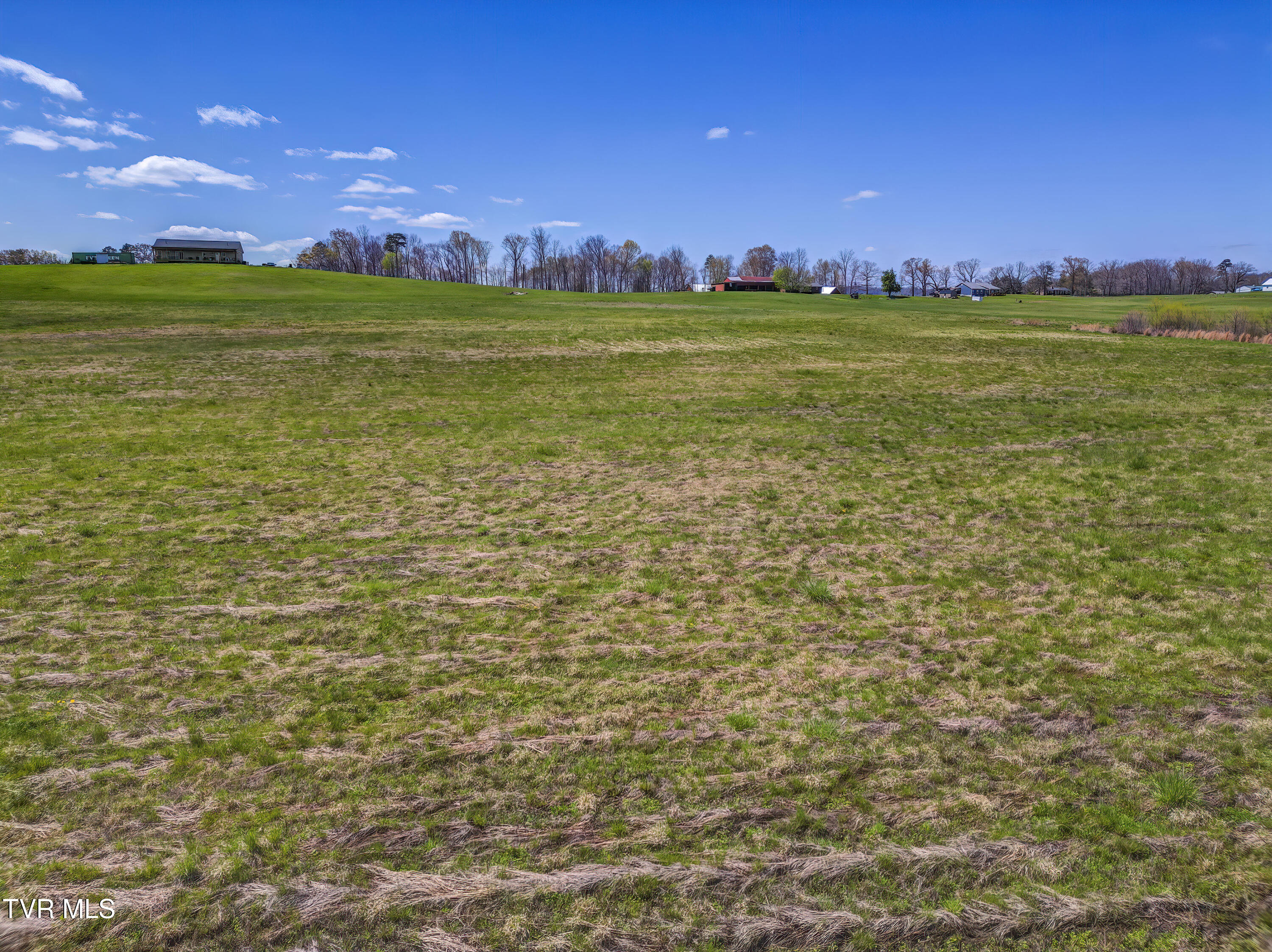 Tbd Ottway Road, Greeneville, Tennessee image 43