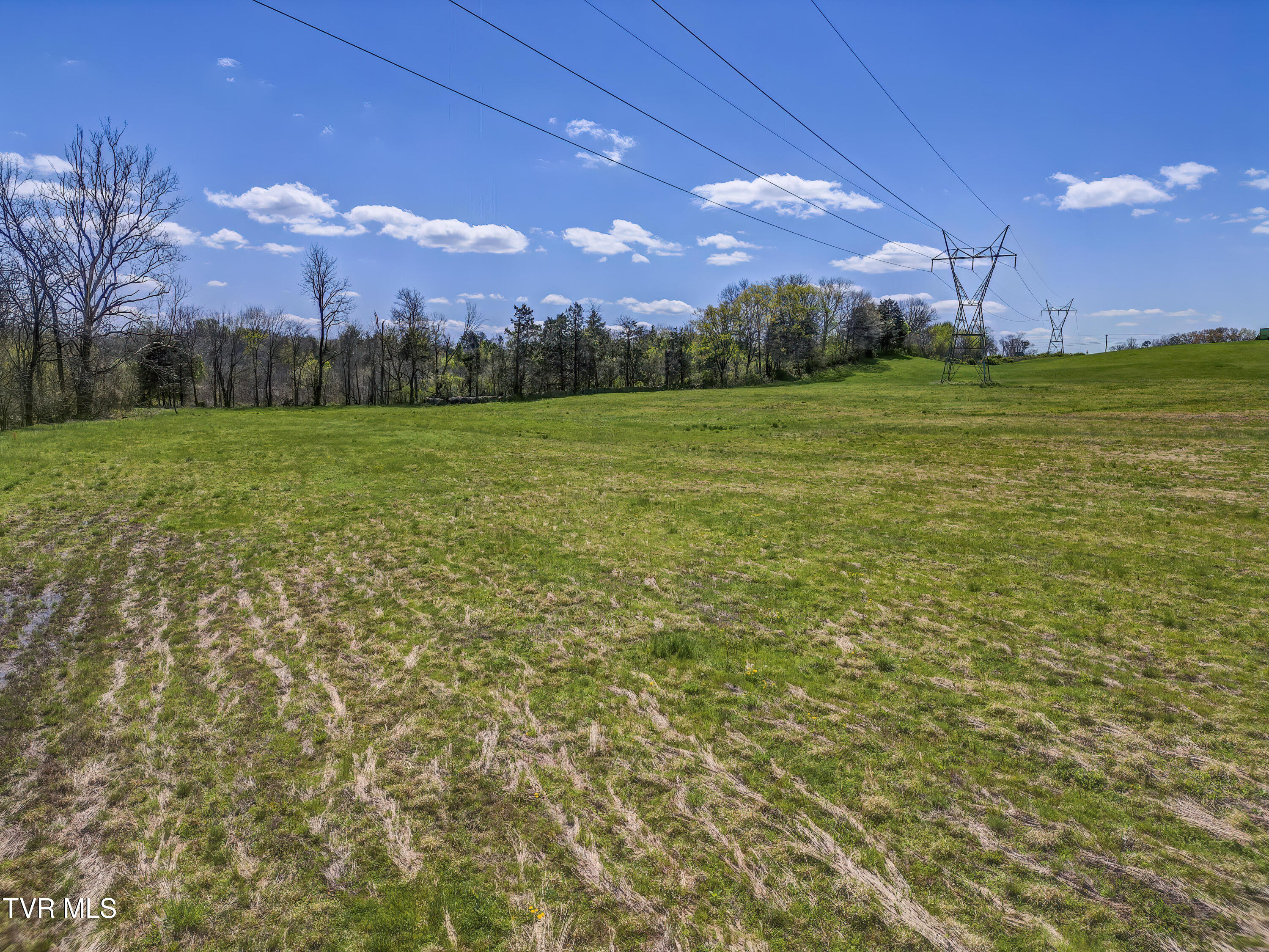 Tbd Ottway Road, Greeneville, Tennessee image 38